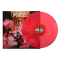 W.A.S.P. - W.A.S.P. Vinyl