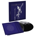 VARIOUS ARTISTS - Concert For George Vinyl