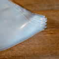 Vinyl Record Outer Sleeves