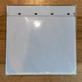 Vinyl Record Inner Sleeves