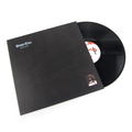 BRIAN ENO - Discreet Music Vinyl