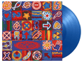 NED'S ATOMIC DUSTBIN - Are You Normal? Vinyl