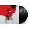 RIHANNA - Anti Vinyl