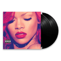 RIHANNA - Loud Vinyl