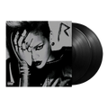 RIHANNA - Rated R Vinyl