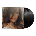 RIHANNA - A Girl Like Me Vinyl