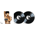 RIHANNA - Unapologetic Vinyl