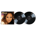 RIHANNA - Music Of The Sun Vinyl
