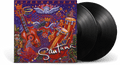 SANTANA - Supernatural Vinyl