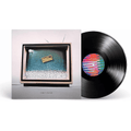 CHET FAKER - Hotel Surrender Vinyl