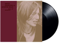 BETH GIBBONS & RUSTIN MAN - Out Of Season Vinyl