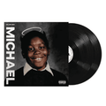 KILLER MIKE - Michael Vinyl