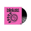 BLINK-182 - One More Time... Vinyl