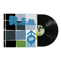 R.E.M. - Up 25th Anniversary Vinyl