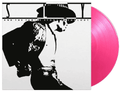 SLY AND THE FAMILY STONE - Anthology Vinyl