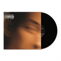 TROPHY EYES - Sunshine and Suicide Vinyl
