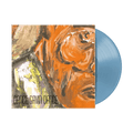DANCE GAVIN DANCE - Whatever I Say Is Vinyl