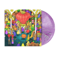DANCE GAVIN DANCE - Jackpot Juicer Vinyl