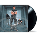 SKUNK ANANSIE - Paranoid & Sunburnt Vinyl