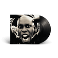 SKUNK ANANSIE - Stoosh Vinyl