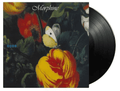 MORPHINE - Good Vinyl