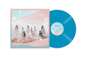 TWICE - #Twice4 Vinyl