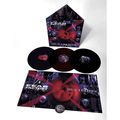 FEAR FACTORY - Soul Of A New Machine Vinyl