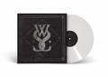WHILE SHE SLEEPS - This Is The Six Vinyl
