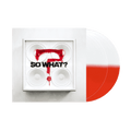 WHILE SHE SLEEPS - So What? Vinyl