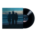 BOYGENIUS - The Rest EP Vinyl