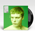 YUNG LEAN - Starz Vinyl