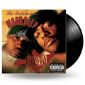 MOBB DEEP - Murda Muzik Vinyl