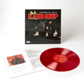 MOBB DEEP - Juvenile Hell Vinyl