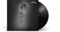 AFGHAN WHIGS - Up in It Vinyl