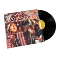 MC5 - Kick Out The Jams Vinyl