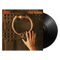 KISS - Music From The Elder Vinyl