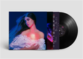 WEYES BLOOD - And in the Darkness, Hearts Aglow Vinyl