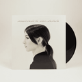 WEYES BLOOD - The Innocents Vinyl