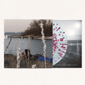 WEYES BLOOD - Cardamom Times Vinyl