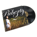 MITSKI - Puberty 2 Vinyl
