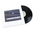 MITSKI - Bury Me at Makeout Creek Vinyl