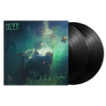 HOZIER - Wasteland Baby Vinyl