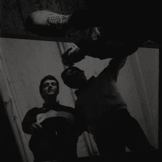BADBADNOTGOOD - III Vinyl