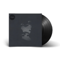 BADBADNOTGOOD - III Vinyl