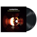 BADBADNOTGOOD - Late Night Tales Vinyl
