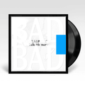 BADBADNOTGOOD - Talk Memory Vinyl