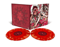BARONESS - Red Record Vinyl
