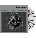 BARONESS - Live At Maida Vale Vol.II Vinyl