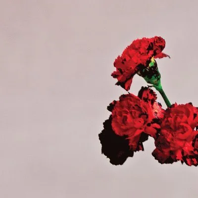 JOHN LEGEND - Love In The Future Vinyl