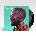 JOHN LEGEND - Bigger Love Vinyl